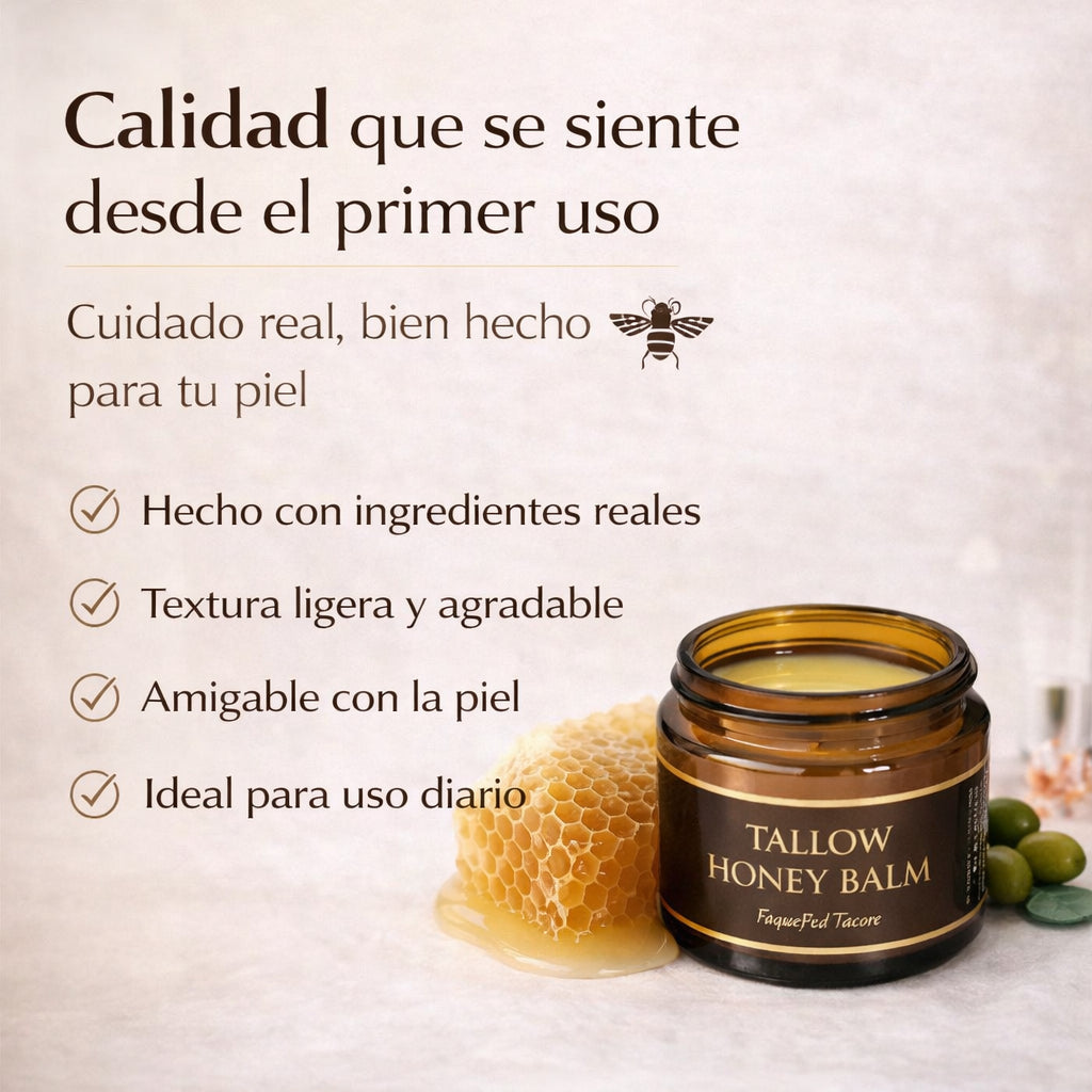 Terra Lotus – Nutrición profunda para piel deshidratada y sin vida