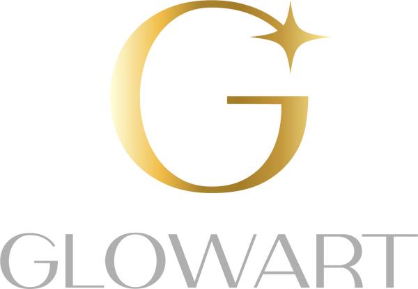 Glowart 